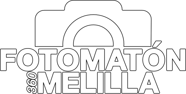 Fotomatón Melilla