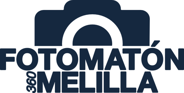 Fotomatón Melilla
